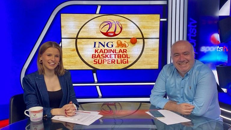 sportstv tweet media