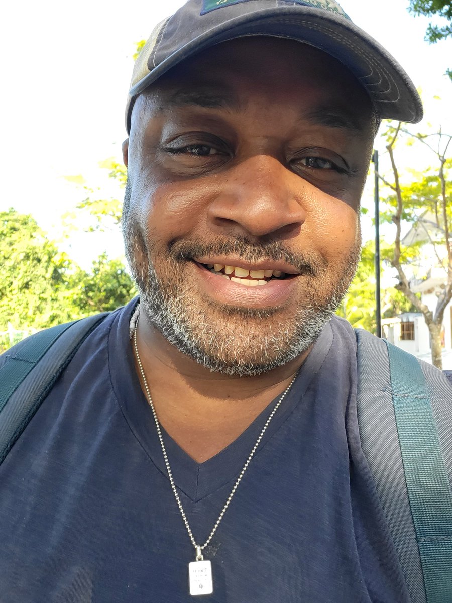 simmon0712's tweet image. Great Morning!!