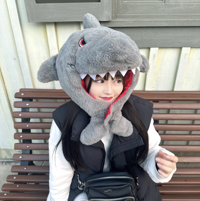 石橋颯のTwitter画像59