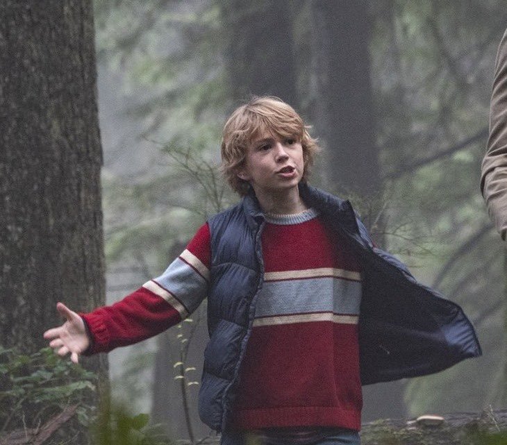 _jbieberstan's tweet photo. "com medo?"

percy jackson aos 12 anos para o deus da guerra https://t.co/iHHNr0ZZxt
