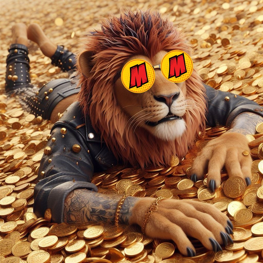 0xDonCrypto's tweet photo. gm to everyone ⛩️

new week for $MMOSH lets goo @MMOSH_Pit https://t.co/54eqQeOSGk