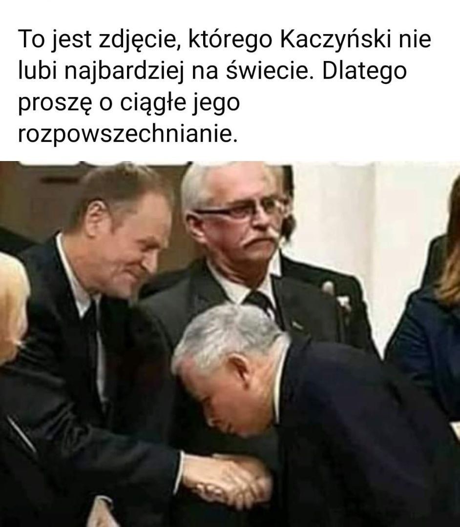 Krzysztof tweet media