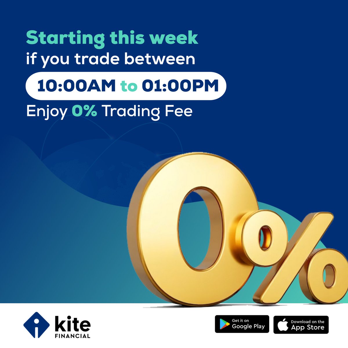 Kite Financial tweet media