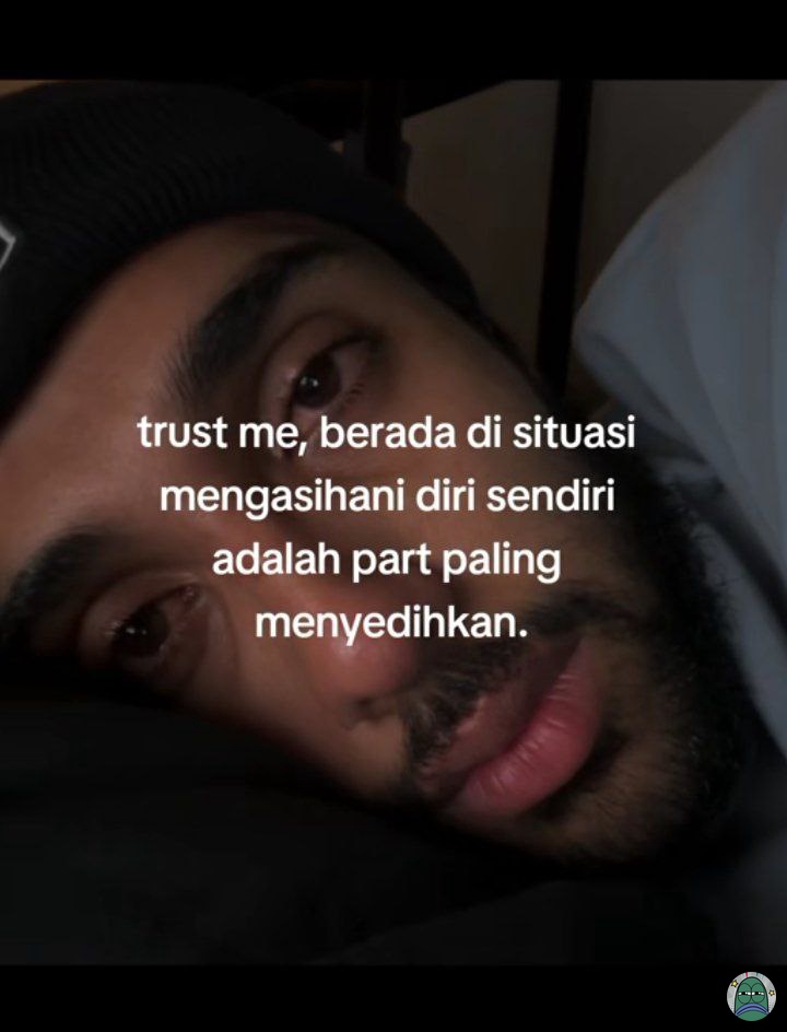 tanyarlfes's tweet photo. Selamat malam kawan2, jadi gimana hari ini? Cape aja atau cape banget? 💚 https://t.co/T5TRcbK6YV