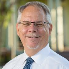 steveschale's tweet photo. My buddy @BethMatuga was the general consultant on the Dems’ FL HD 35 win that recently elected @KeenForFL.  She’s borrowing my blog to tell that story - and share some important lessons for Dems going forward.

It’s worthy of your time: https://t.co/sEzlFGcnar https://t.co/PgFxuve2ap