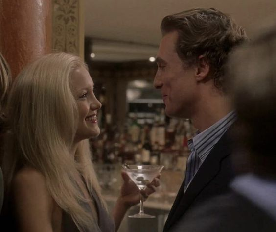 cinesthetic. (@thecinesthetic) on Twitter photo 