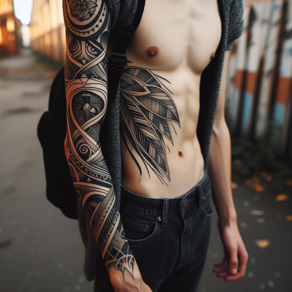 blaackwhitee89's tweet photo. Me gusta su rollo 🤭🤙 https://t.co/yerIeeKr3H