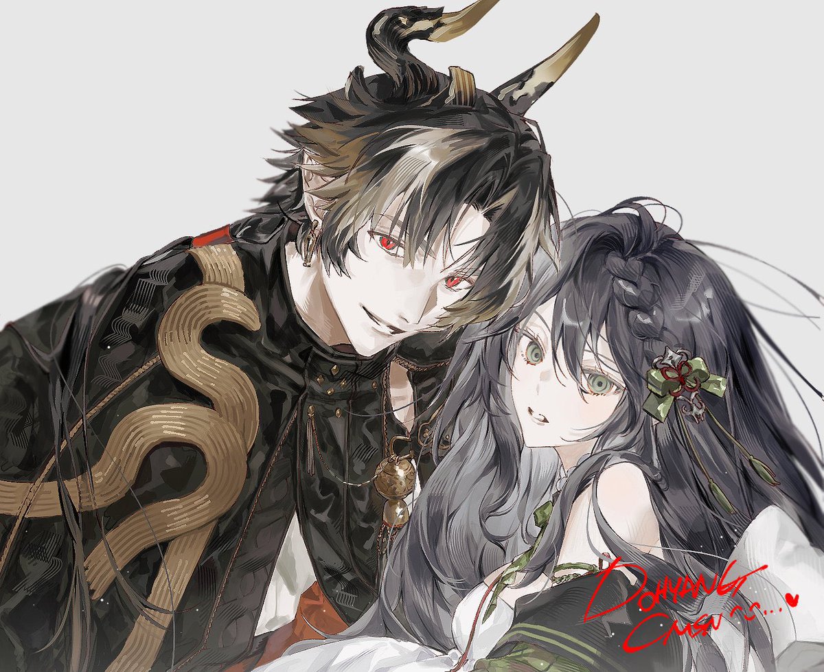 ZER09ERCENT's tweet photo. https://t.co/dwArtvNgJO