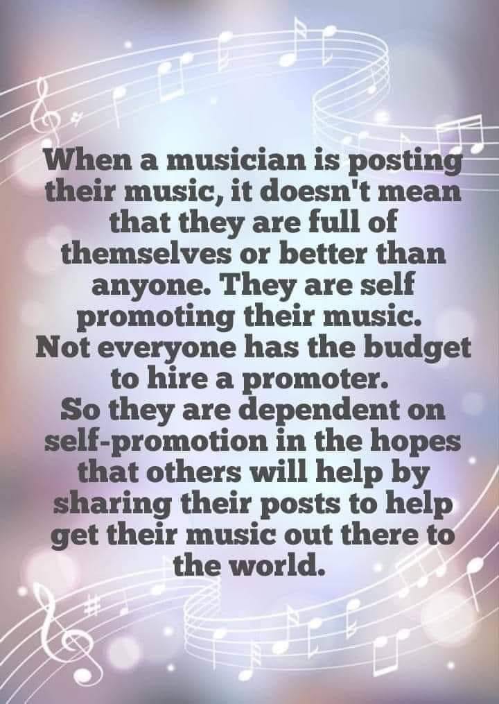 Mike Sawyer ( Origins of Sound ) (@mikesaw64982197) on Twitter photo 