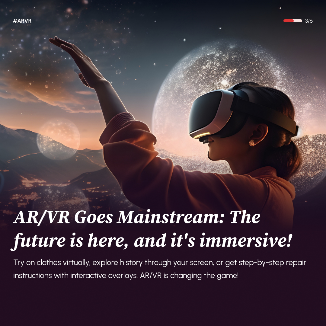 BTechnolab's tweet image. Step into the future of mobile tech! 🚀✨Explore 2024&apos;s top trends – super-fast downloads, genius-level smart features, virtual wonders, all-in-one apps, and robust privacy. What excites you most about this tech? Share your thoughts! 📲#mobileappdevelopmenttrends #bytestechnolab