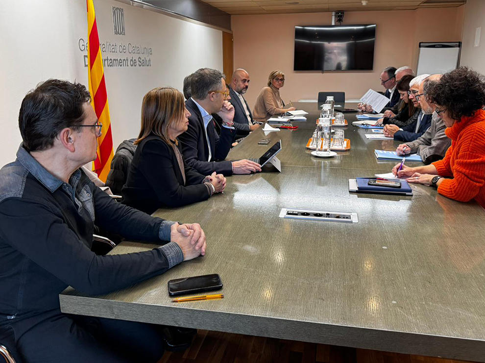 Federació Municipis tweet media