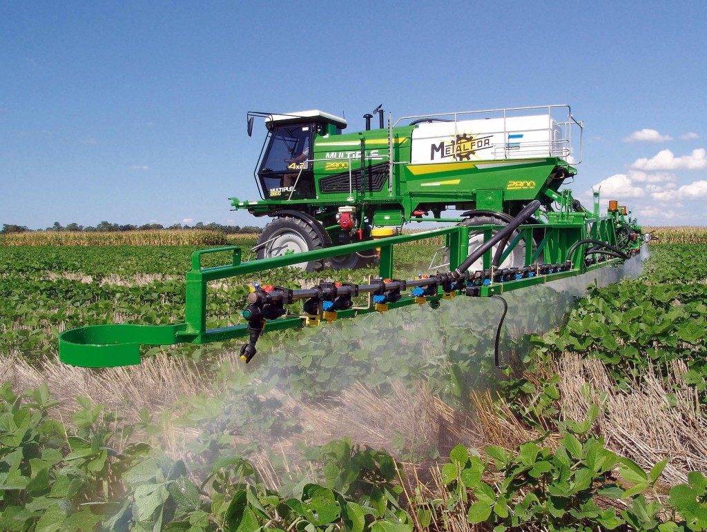 APRMarcosJuarez's tweet image. Fitosanitarios: nueva modalidad en el sistema de registro para asesores y equipos. #Fitosanitarios #BPAs @MinAgriCba  agricultura.cba.gov.ar/?p=13329