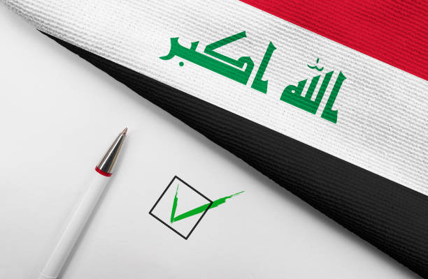 Prolotario1's tweet image. General Exchange Rate Info-

IQD/ROI: Simple Explanation 

If someone has 300,000 Iraqi Dinar and the exchange rate is 3.00, then their 300,000 Iraqi Dinar would be worth:

300,000 IQD x 3.00 = 900,000 USD

So, if someone bought 300,000 Iraqi Dinar for a much lower price before…