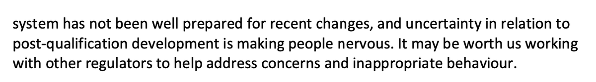 Ronald MacDonald (mostly on #bluesky) tweet media