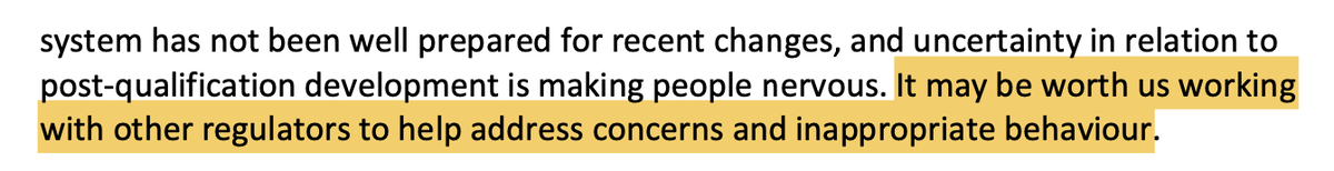 Ronald MacDonald (mostly on #bluesky) tweet media