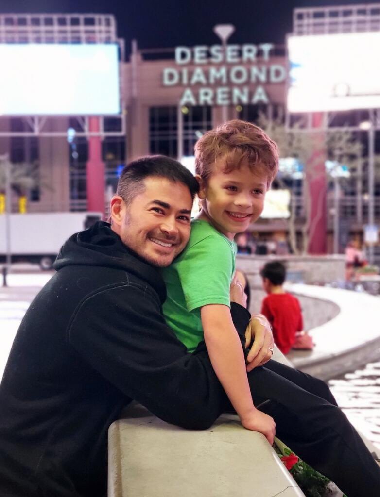 Thomas Beatie tweet media