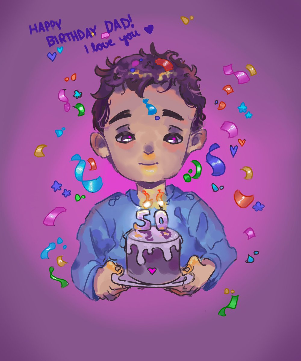 Thomas Beatie tweet media