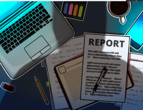 BNB Chain Scam Losses See 75% Decline in Q3 2023: Report

Scams on BNB Chain resulted in $13.6 million lost in Q3 2023, compared to $55.4 million in Q2, signifying a 75% decrease.
This improvement is attributed to an increase in security products and services specifically