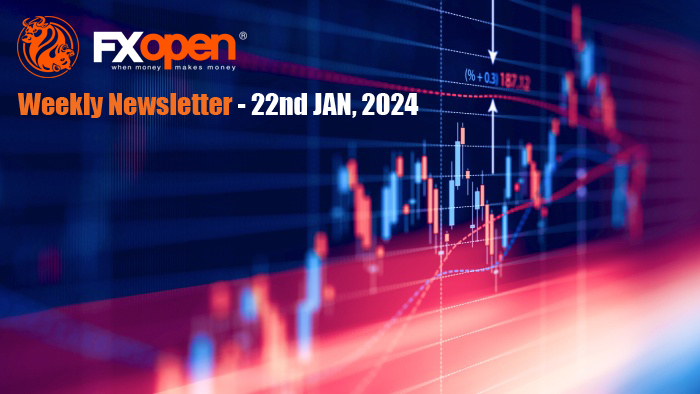 raiyanz13's tweet photo. Welcome to the Weekly Newsletter for Active Traders: 22nd January, 2024
Here you will find the Active Contests and News for this week
https://t.co/kH5D8FluWK
#fxopenforum #forextrading #cryptotrading #learnforex #learncrypto #forexcontests #cryptocontests https://t.co/BmhUE53n4z