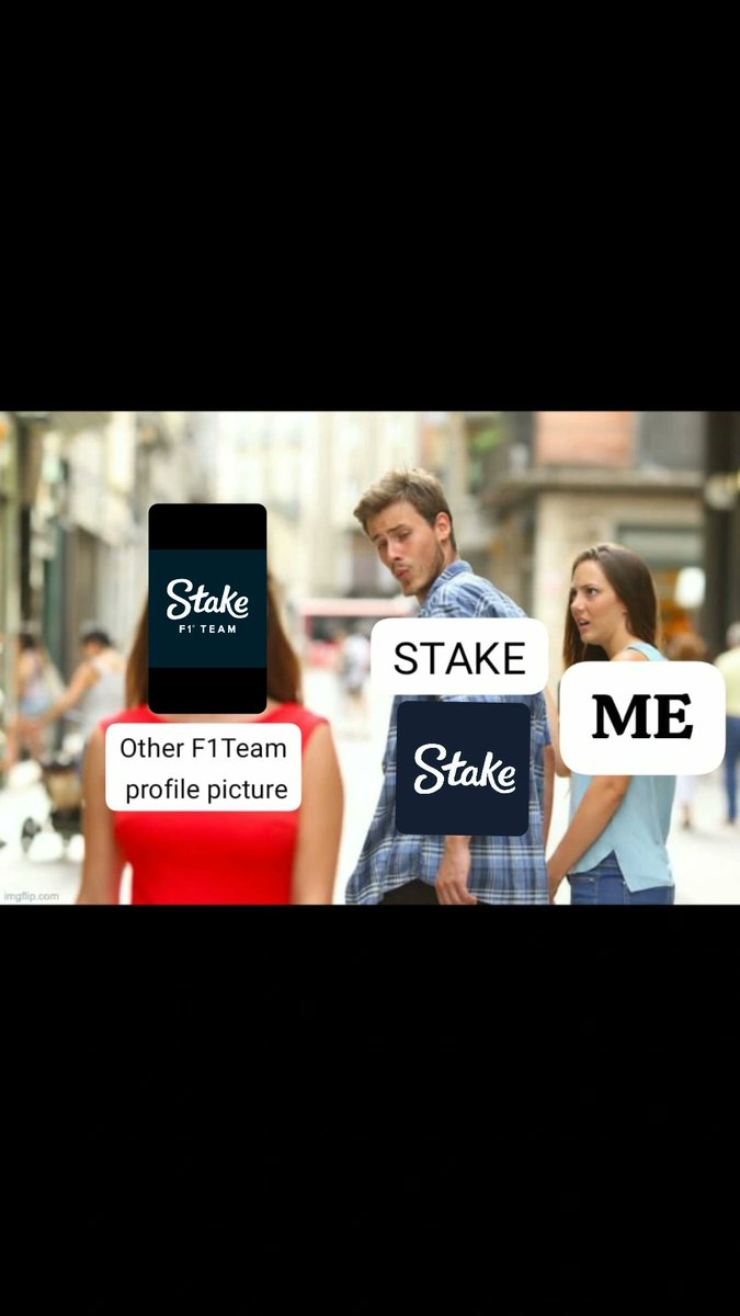 ibrahimbenim_'s tweet photo. @Stake All day @Stake 

Stake:Burkyy https://t.co/wd1VCHW1HA