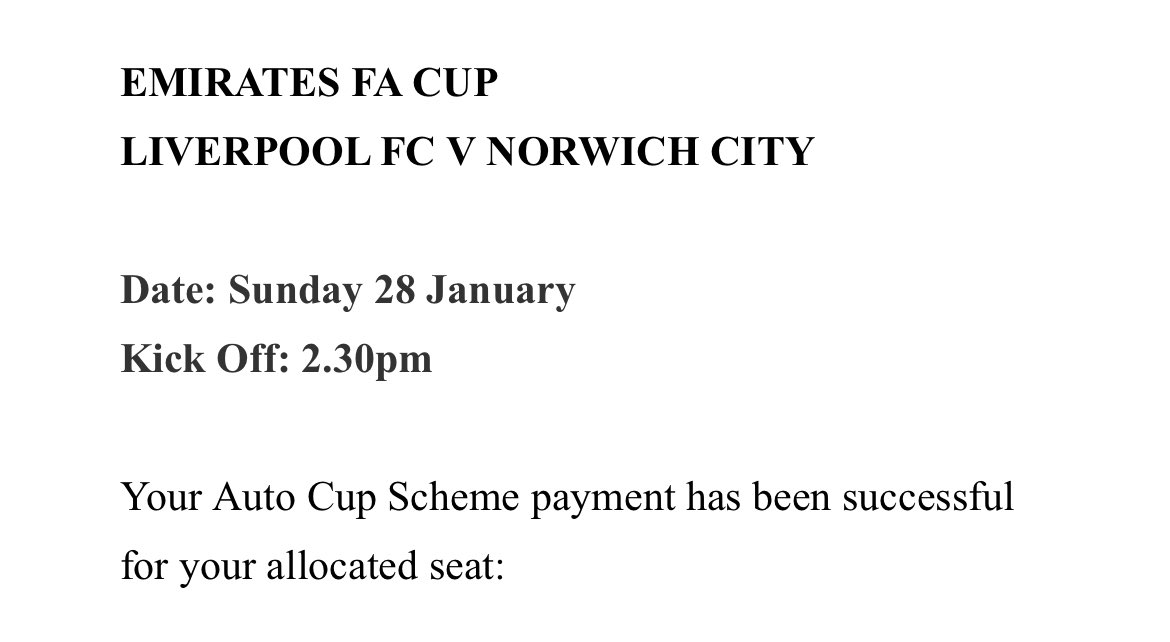 FootyTone tweet media