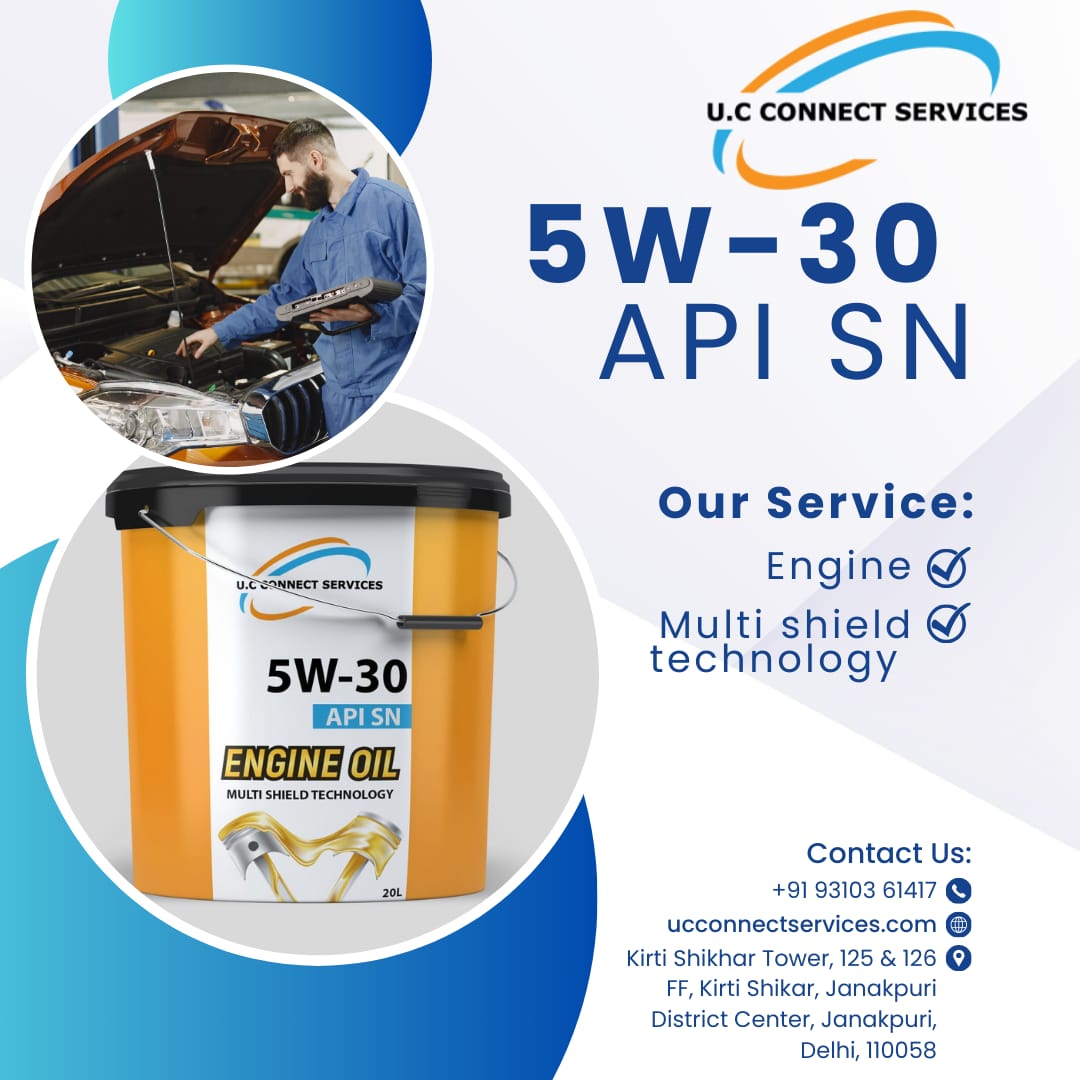 UConnectService's tweet photo. SMART CHOICE
Website:https://t.co/YeLpsPCt3O
Contact no:+91 93103 61417

#goodquality #trust #oil #car #engine #engineoil #car #bike #fun #ride #drive
@nitukumari1985 @chandra.gft @chandrashekhar6099 @riti.ksingh607 https://t.co/yuU4EwJHd6