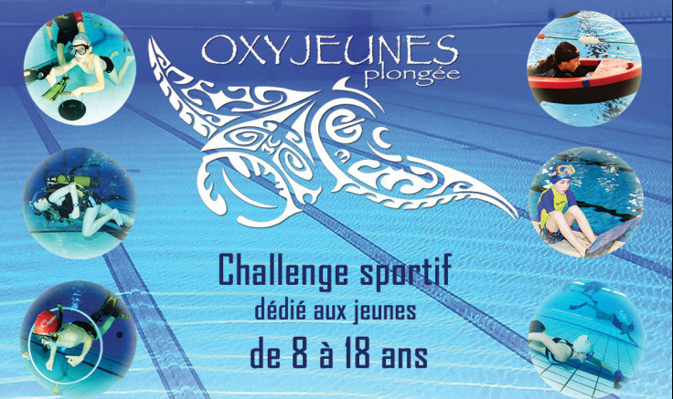 codep87's tweet image. Préparation du Challenge Régional Oxyjeunes du 16 mars 2024 à Toulouse dlvr.it/T1jg59