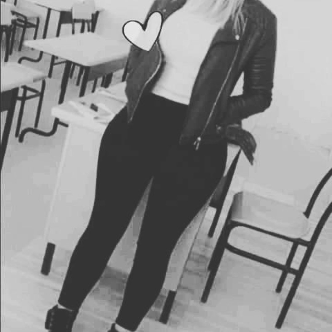 FryFfry82371's tweet image. #صورة_ملف_شخصي_جديدة