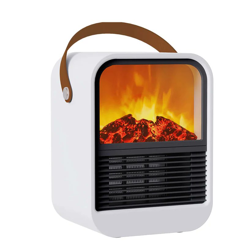 🔥#minifireplace #whereeveryougo #whereeveryouare #OverheatProtection #tipoverprotection #power850w #1199w #desktop #portable #Freestanding #50Hz #fanheater #fanheatervibes #voltage100 #voltage240v #3ddynamicflame #n7heater #normalheater #purchasenow‼️👉⌚️😃 #todaysshoptopic