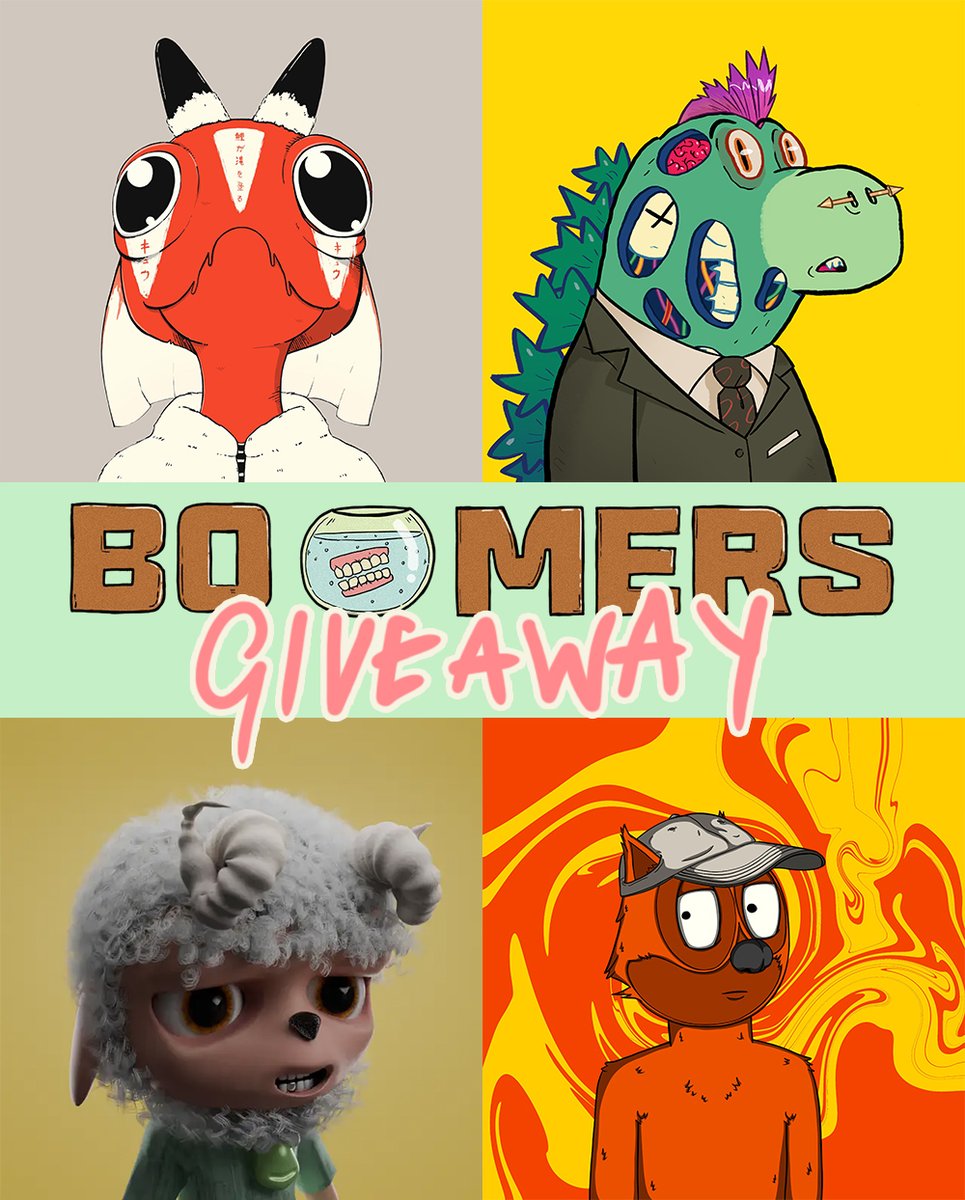 Paul Fudd tweet media