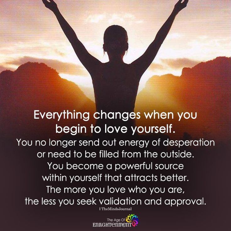 Kari Joys MS (@karijoys) on Twitter photo #Love yourself! #JoyTrain #Joy #Quote #MentalHealth #Mindfulness #Mindset #SelfLove #spdc RT <a href="/szentandrassym/">🌞 Sophie S 🌴</a> #Love yourself! #JoyTrain #Joy #Quote #MentalHealth #Mindfulness #Mindset #SelfLove #spdc RT <a href="/szentandrassym/">🌞 Sophie S 🌴</a>