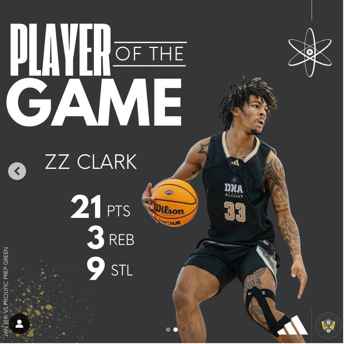 skyy clark tweet media