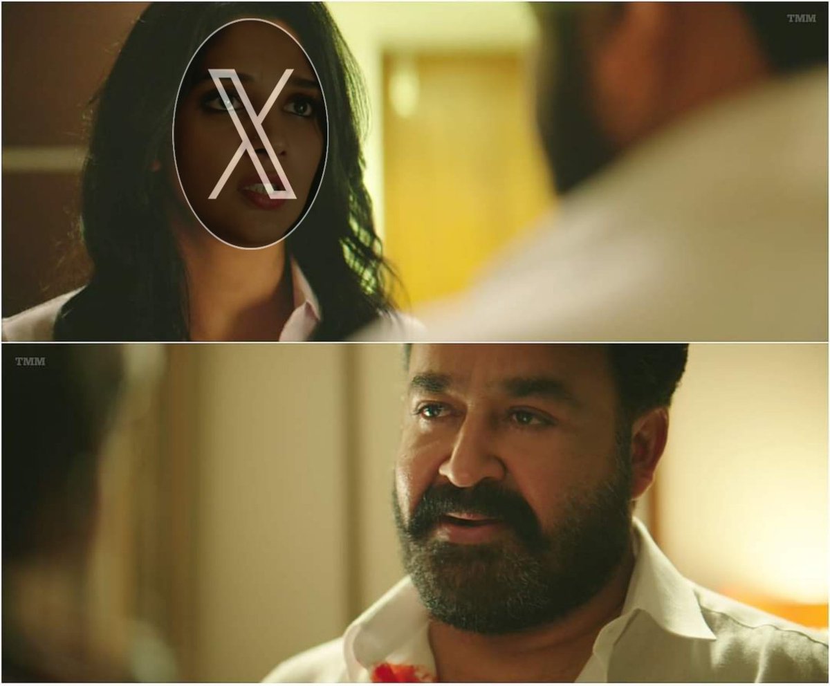 കർഷകനല്ലേ മാഷേ...
ഒന്ന് കള പറിക്കാൻ ഇറങ്ങിയതാ...