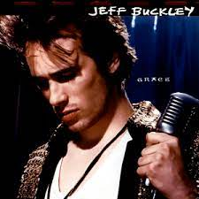 Croxxstaar's tweet photo. @ThatEricAlper Jeff Buckley <3 https://t.co/xKYPZxyPAo