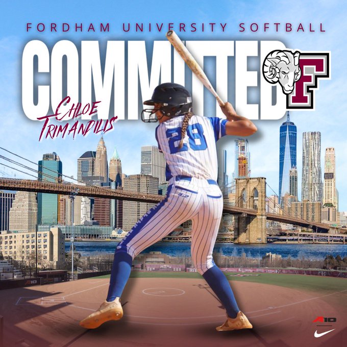 Danbury HS Athletics tweet media