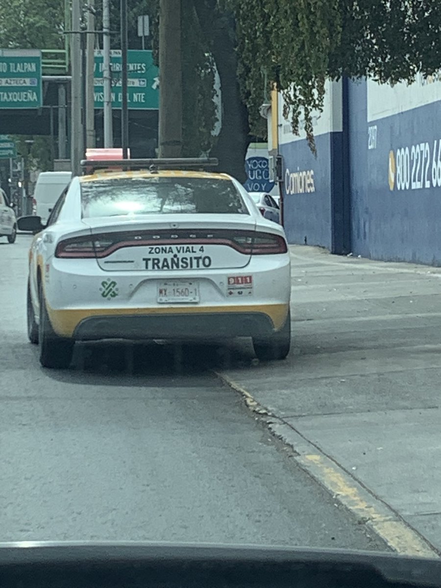 sikaru07's tweet photo. @Alcaldia_Coy 
Que impotencia con los patrulleros.
Querían que les diera para “su comida” y como no acepte pues se hicieron un buen de cargos y me quitaron mi placa…aparte el copiloto se refirió a mi muy grosero…es ABUSO y ni quien pueda con esta corrupcion https://t.co/RIrKtPdPQ1