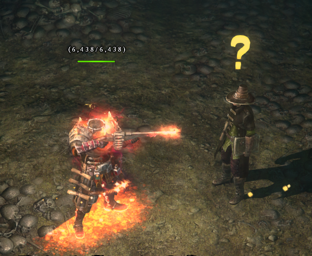 laokoon2's tweet image. #GrimDawn , der #Pyromancer läuft.. Aktuell Level 80...
#Gaming #DLIVE #Laokoon #Zockerhoelle