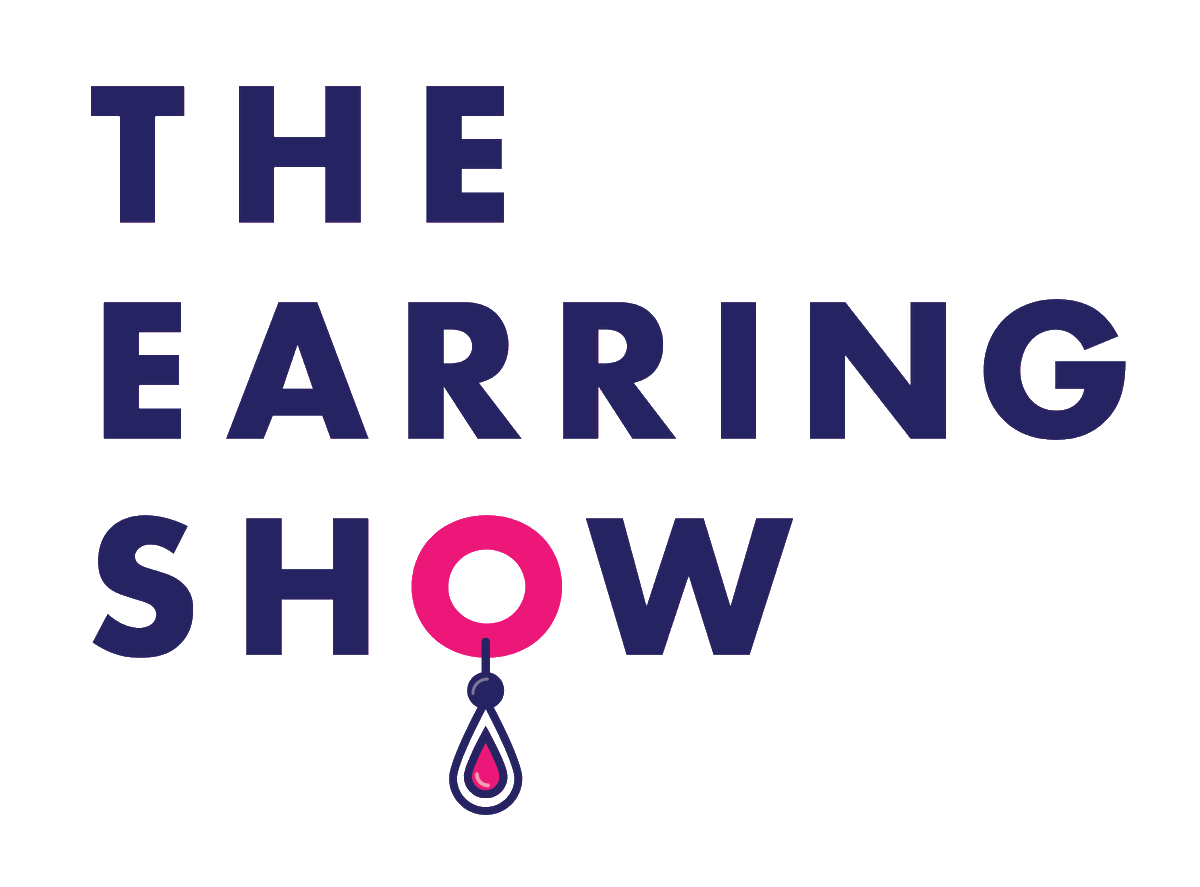 CapeBretonCraft's tweet photo. Unama’ki Cape Breton Centre for Craft &amp; Design is having a Retail Earring Show! ❤️

We will be hosting an opening reception on Thursday, February 8th from 5-7PM where all the earrings included in the show will be for sale! 💌

From more information: cassie@capebretoncraft.com https://t.co/oCWePzRFIW