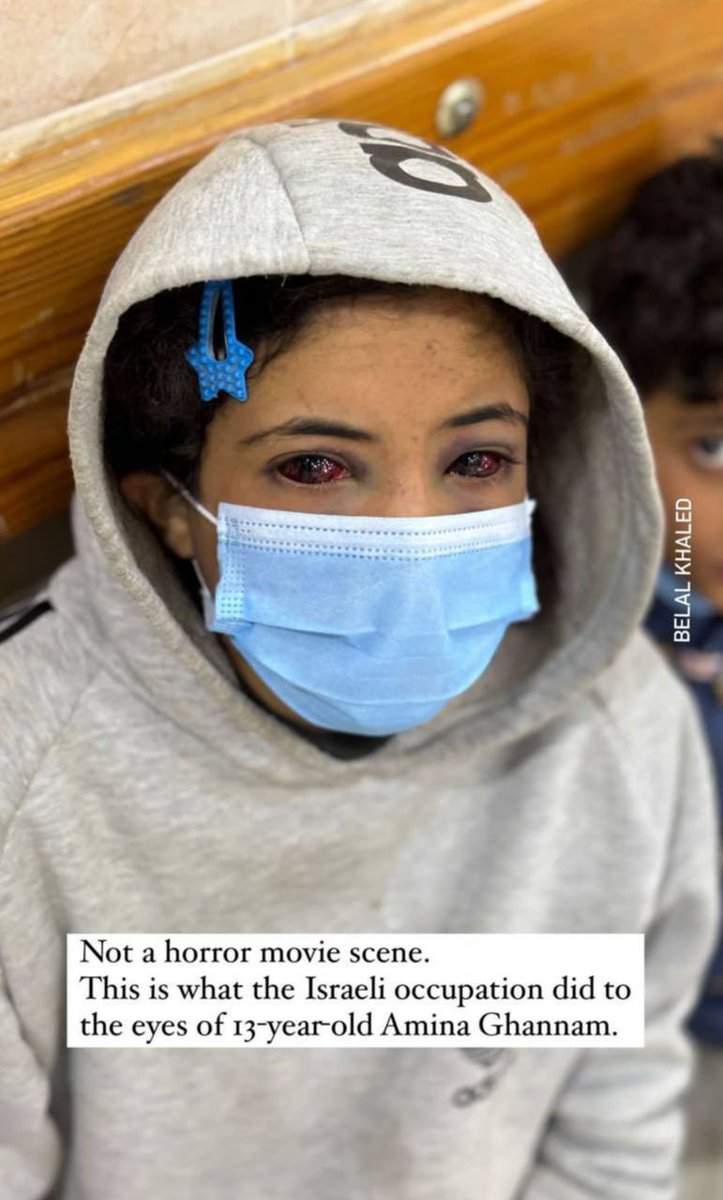 Astridueil's tweet photo. Shame on your humanity https://t.co/Hh2CFEJPab