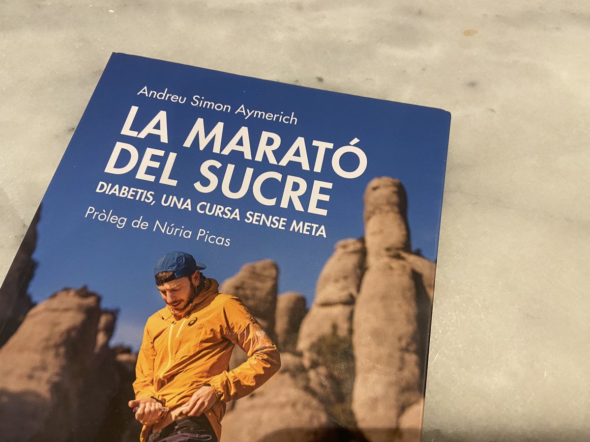 Manel Haro tweet media