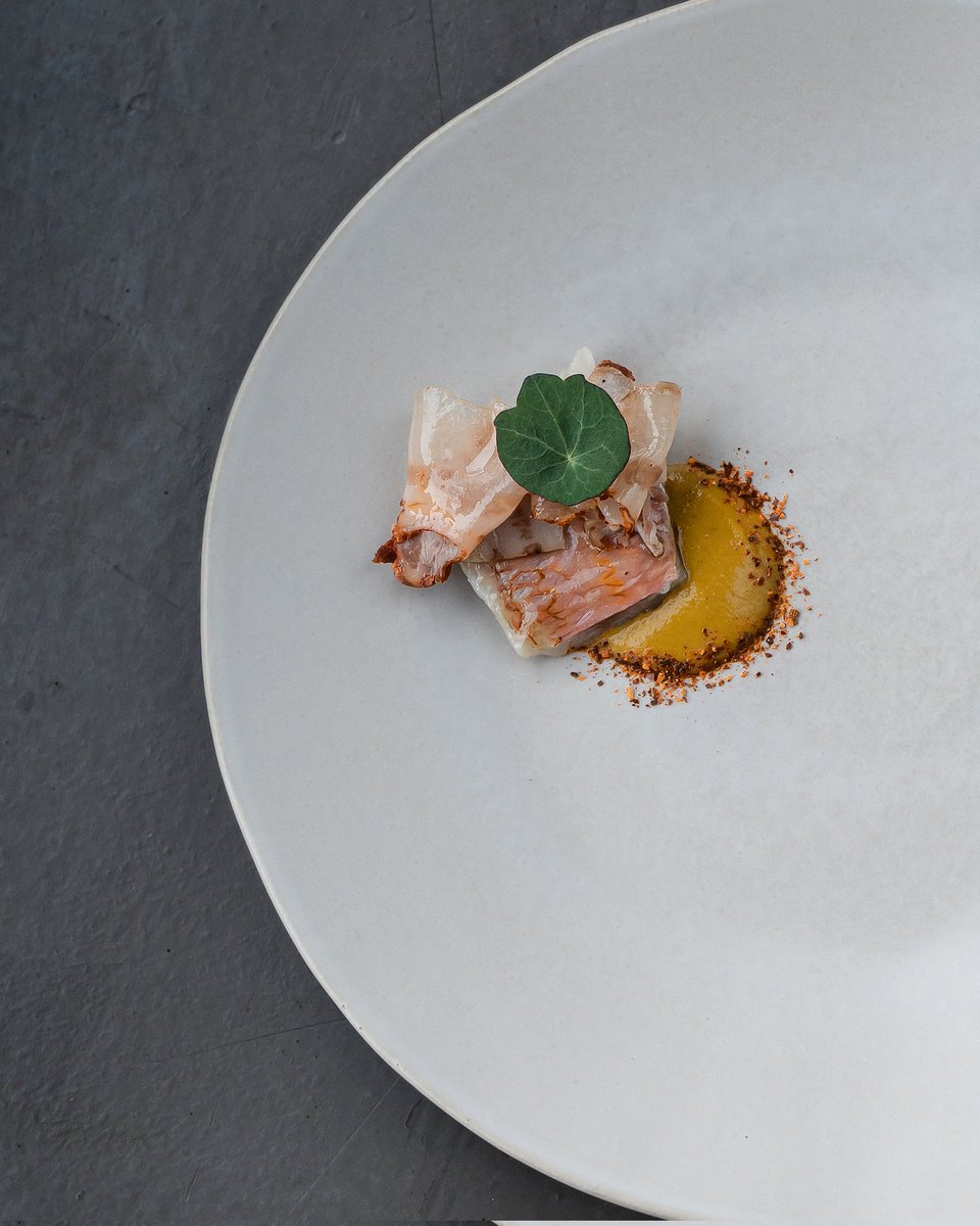 Julen Bergantiños tweet media