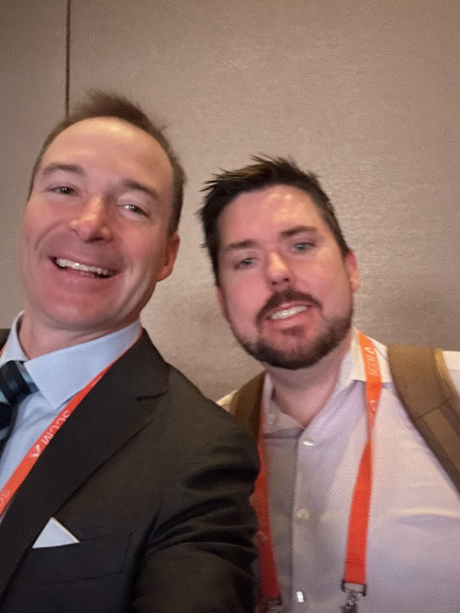 Ty Kiser tweet media