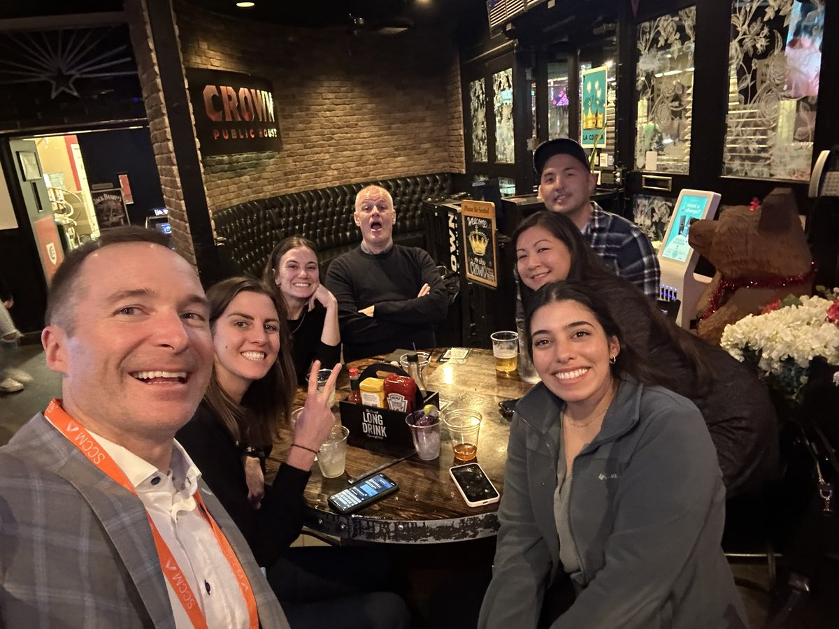 Ty Kiser tweet media