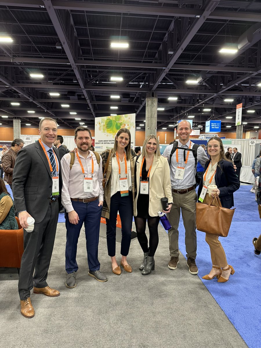 Ty Kiser tweet media