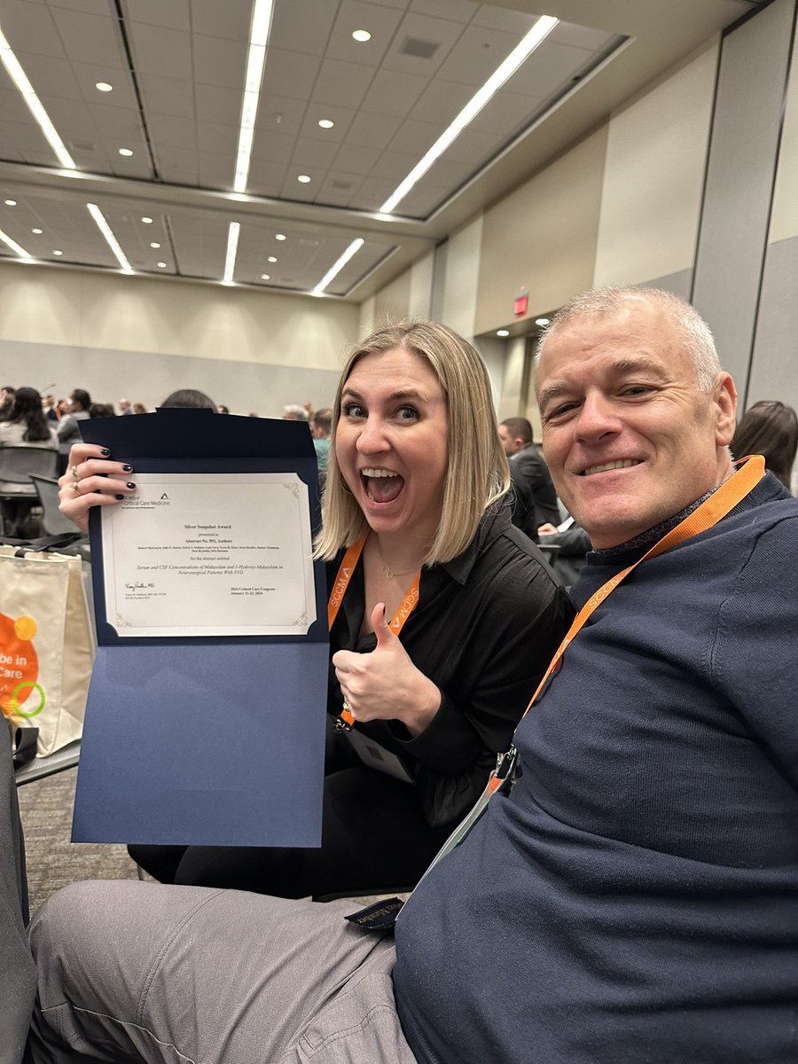 Ty Kiser tweet media