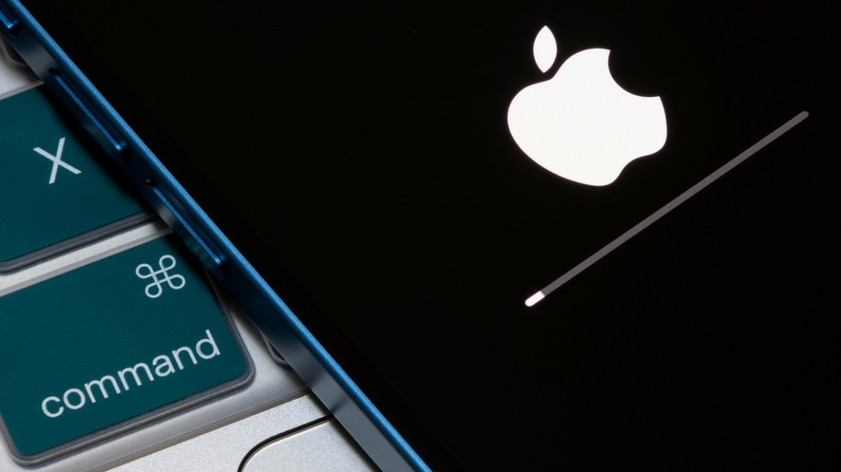 CeotechI's tweet photo. Apple rilascia macOS 14.3, watchOS 10.3 e tvOS 17.3
#Aggiornamenti #Apple #AppleTV #AppleWatch #BugFix #iMac #Mac #MacStudio #MacBook #macOS #macOS143 #Notizie #Novità #Sicurezza #Tech #TechNews #Tecnologia #tvOS #tvOS173 #Update #watchOS #watchOS103
https://t.co/oDAqlecVJJ https://t.co/OY5MkuYic4