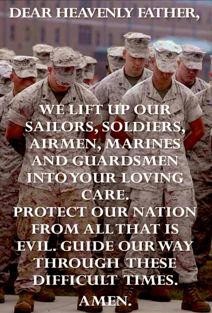 Veteran Nation tweet media