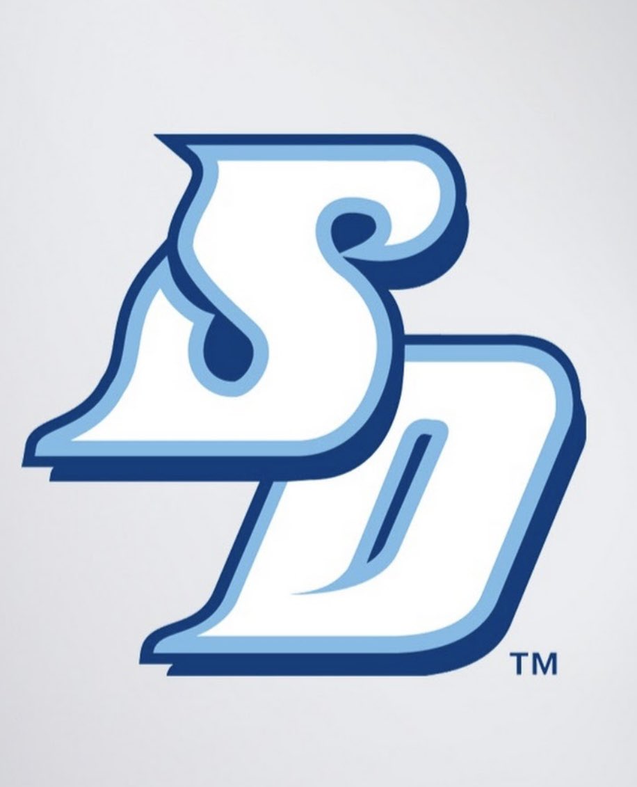 Mo Vanderwiel tweet media