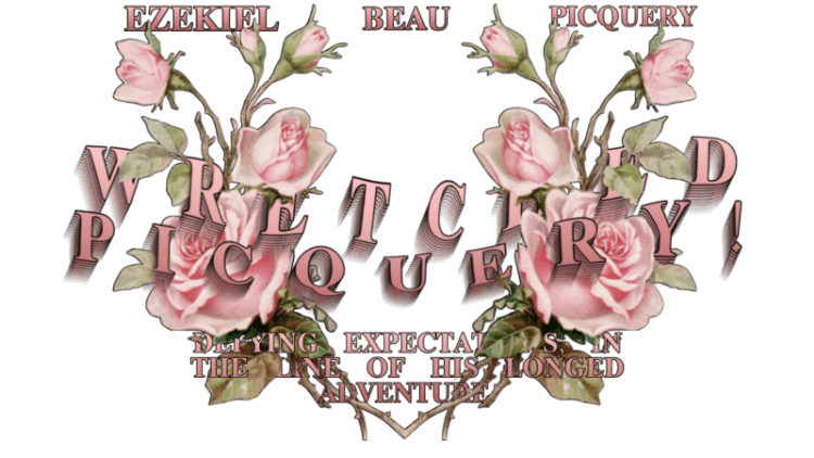 flickeroffIames's tweet image. ㅤ