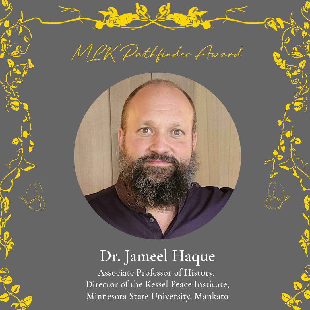 MNSU History Program tweet media